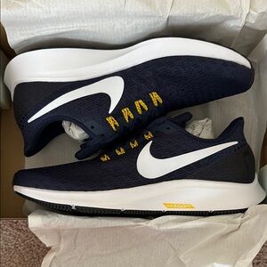 Nike Pegasus Zoom 35